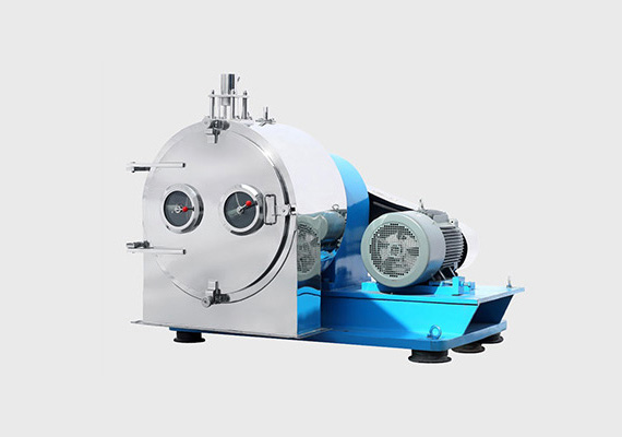 乌鲁木齐本地专业查找漏水的电话