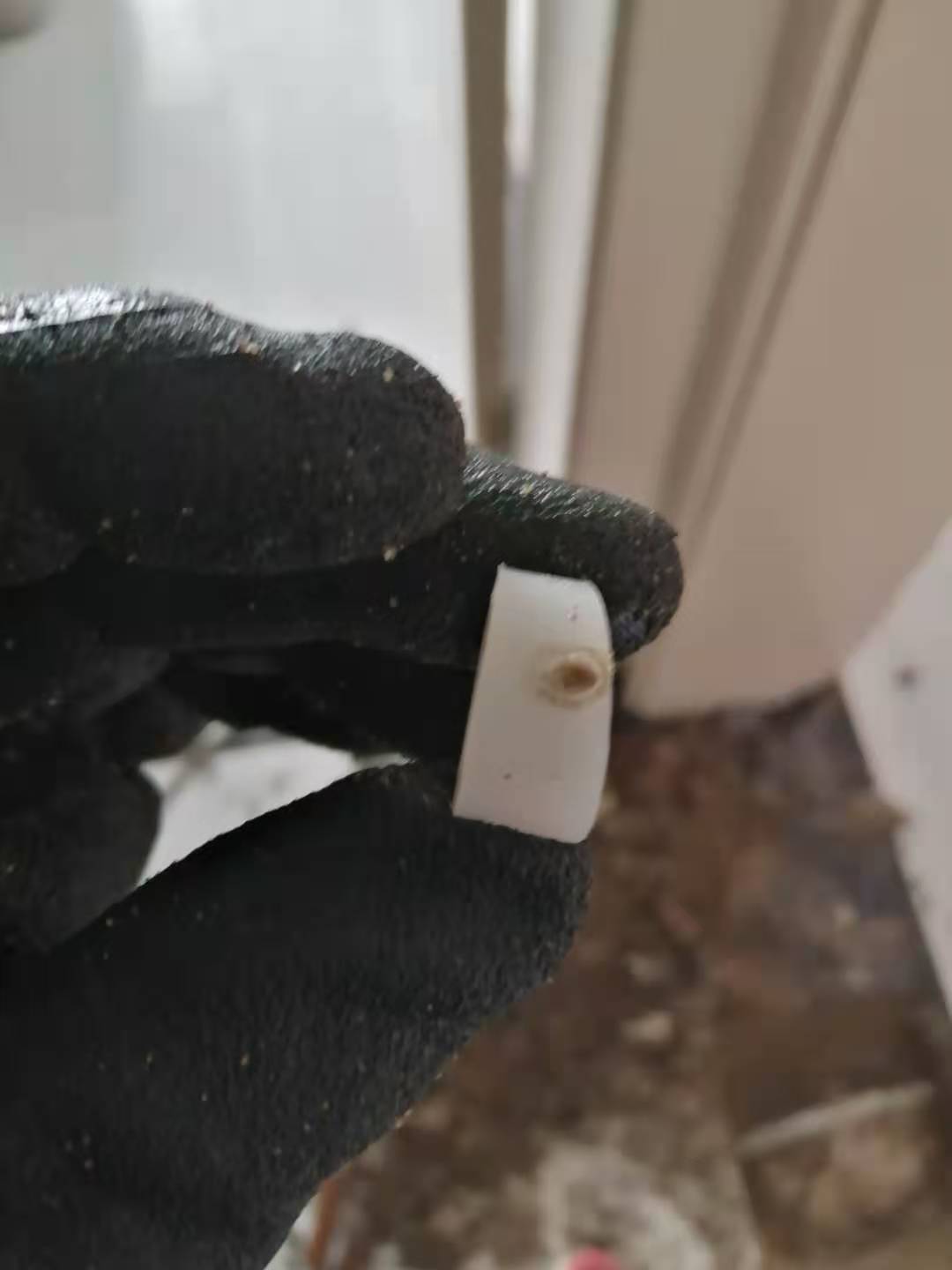 乌鲁木齐暖气漏水检测