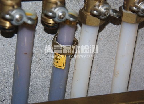 乌鲁木齐地暖需要多久清洗一次？